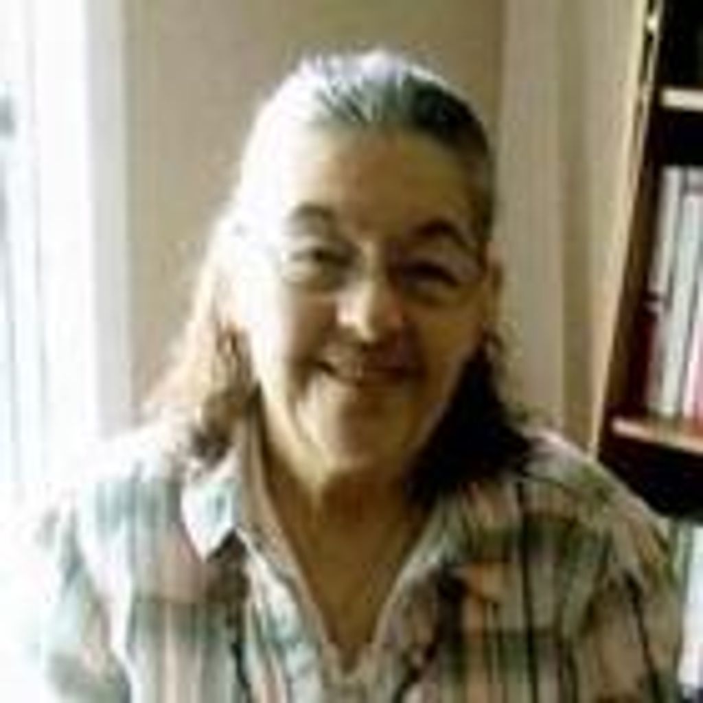 Flora Melissa Ouellette