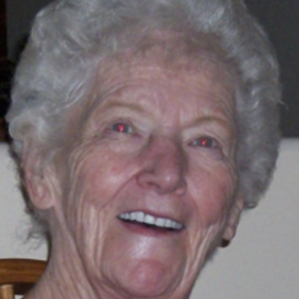 Marilyn Grose