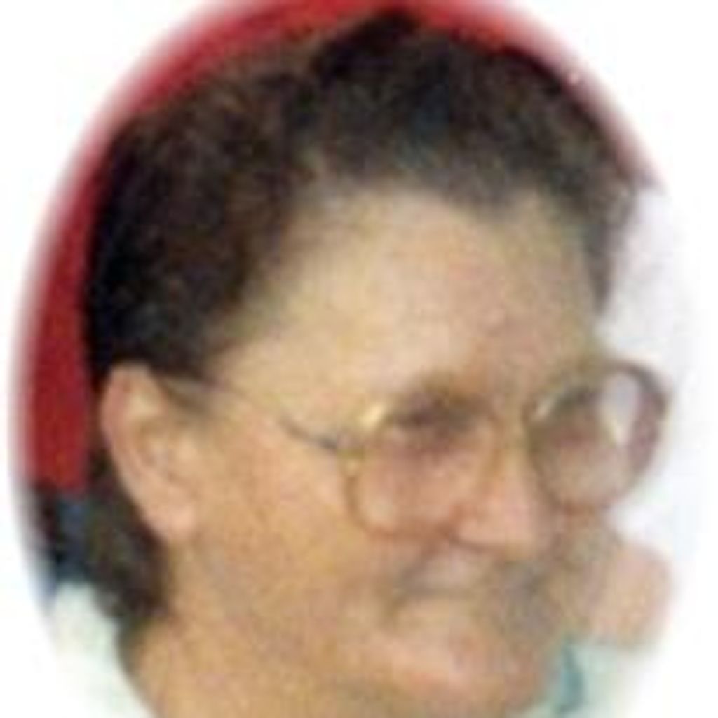 Opal Howell Swinford