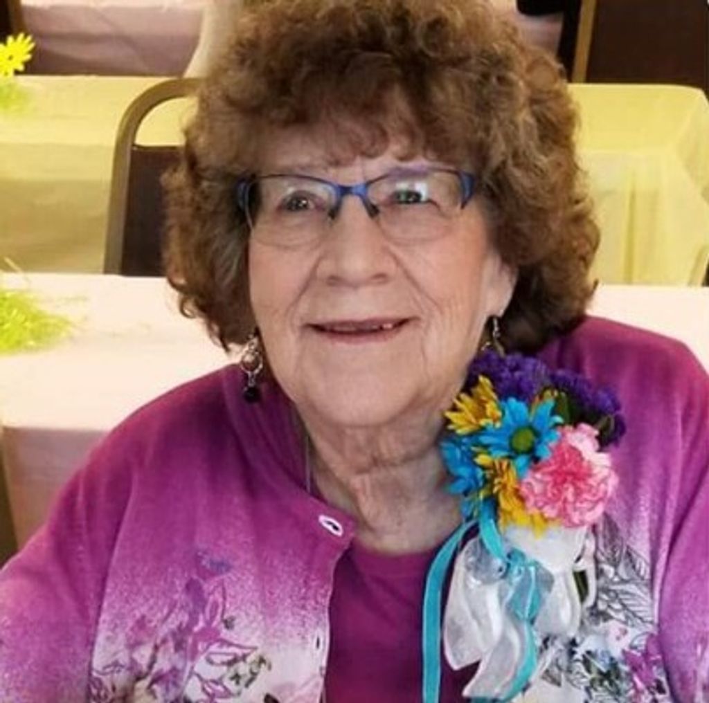 Janice Dallmann Profile Photo