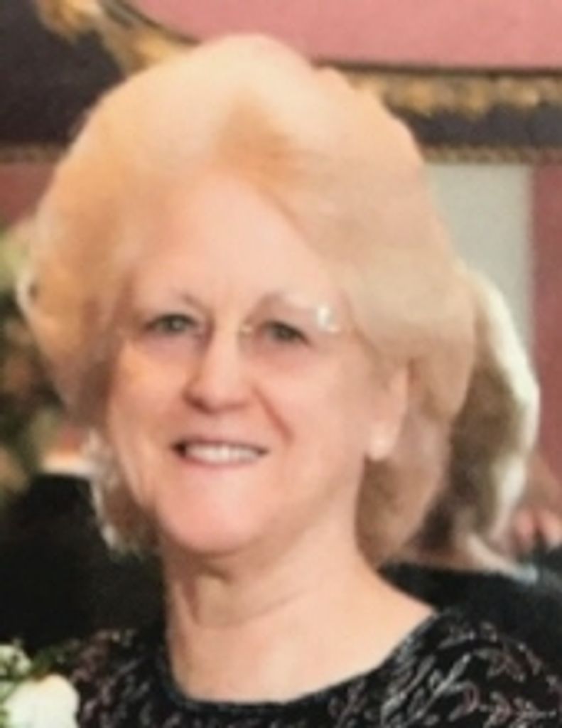 Christina L. Leoni