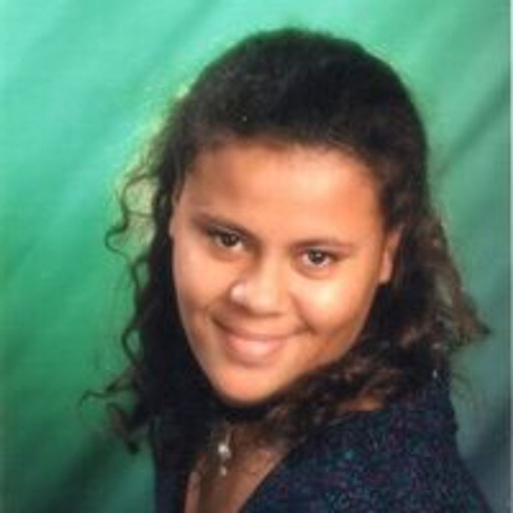 Melissa  Ann Flowers Profile Photo