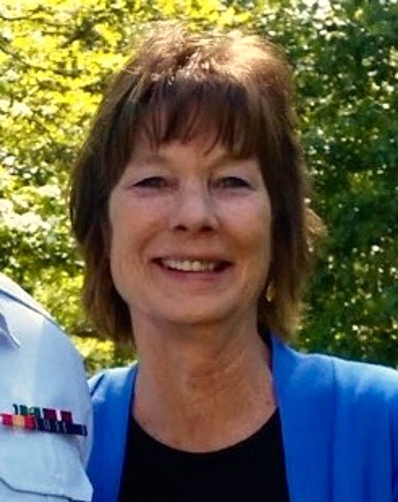 Susan L. Blom Profile Photo