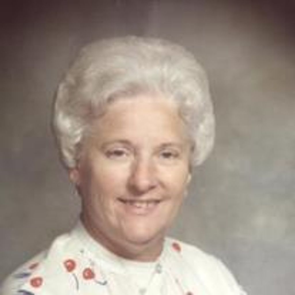 Shirley  Soyars