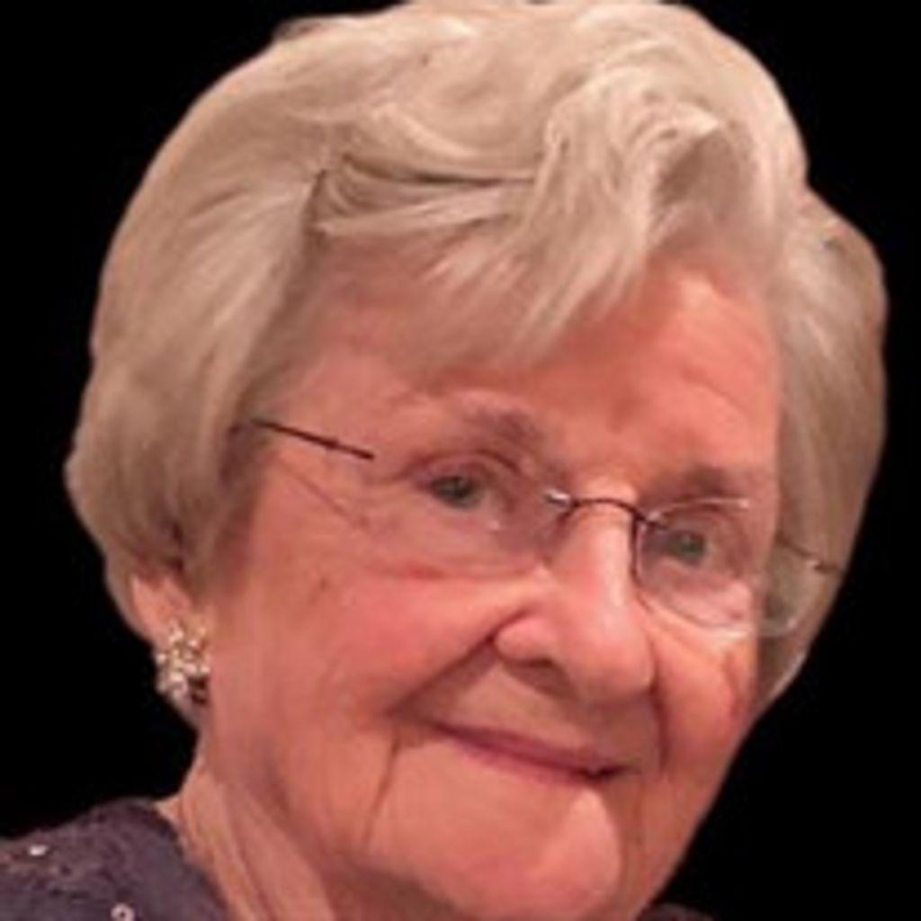 Clothilde Hartland Wattigney