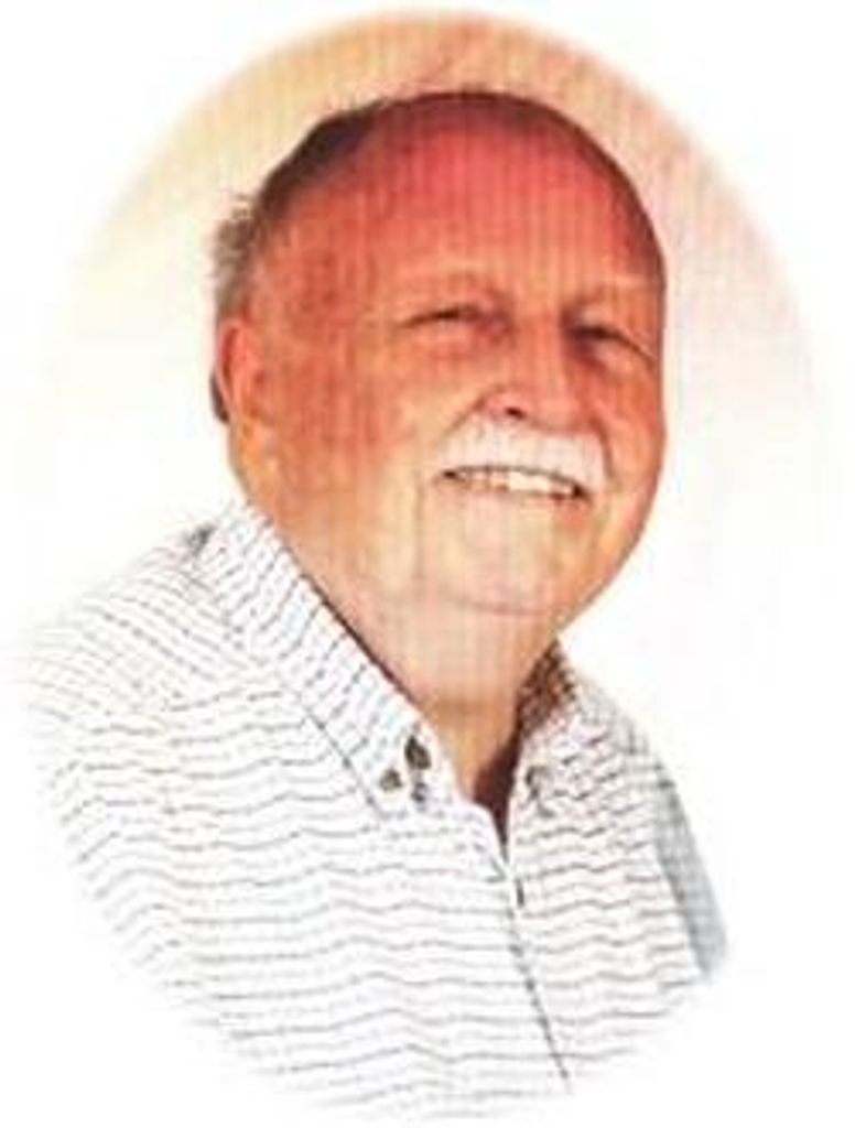 Dr. Jack R. Wine Profile Photo