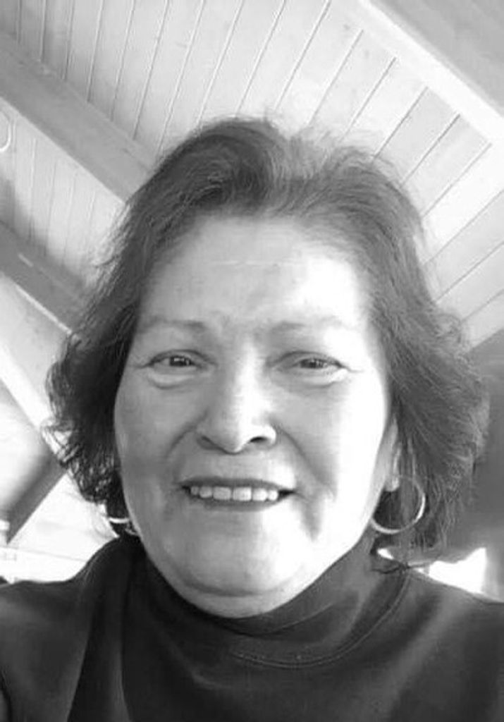 Carmen C. Lanum Profile Photo