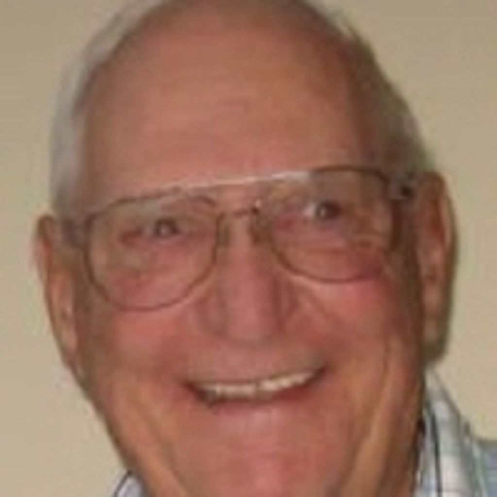 Rodney Jones Sr.