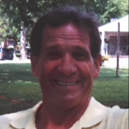 Jan Craig Fox Profile Photo
