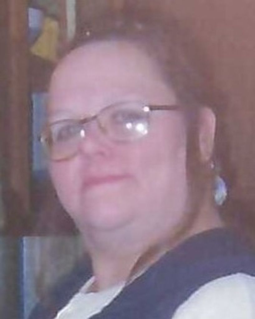 Jane Ann Hunter Profile Photo