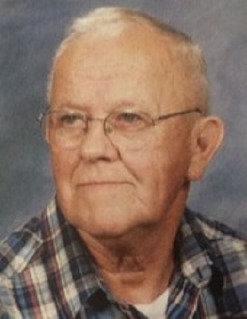 Stanley Olshefski