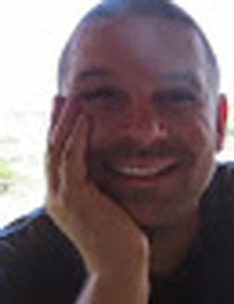 Casey  Oliver  Puskarich