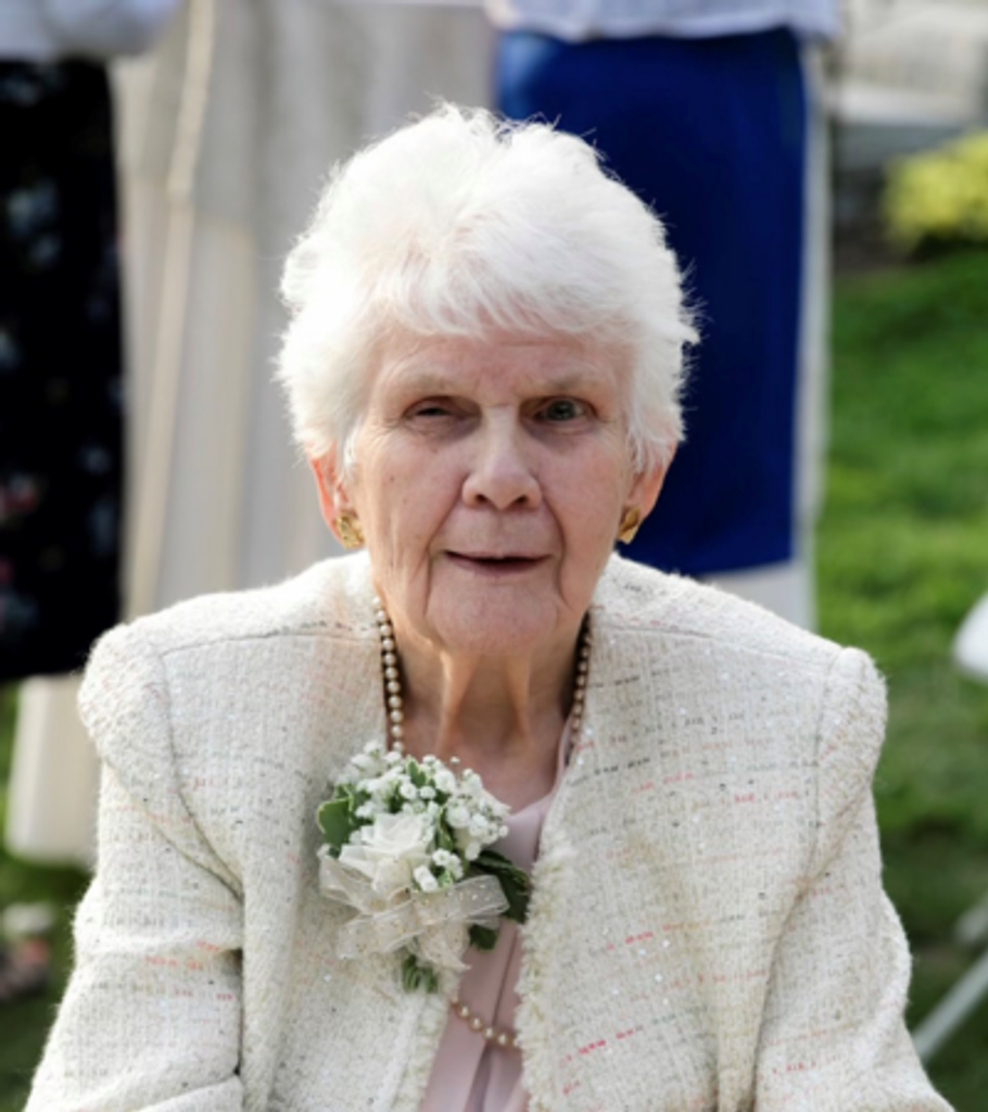 Doris L. Avallone Profile Photo