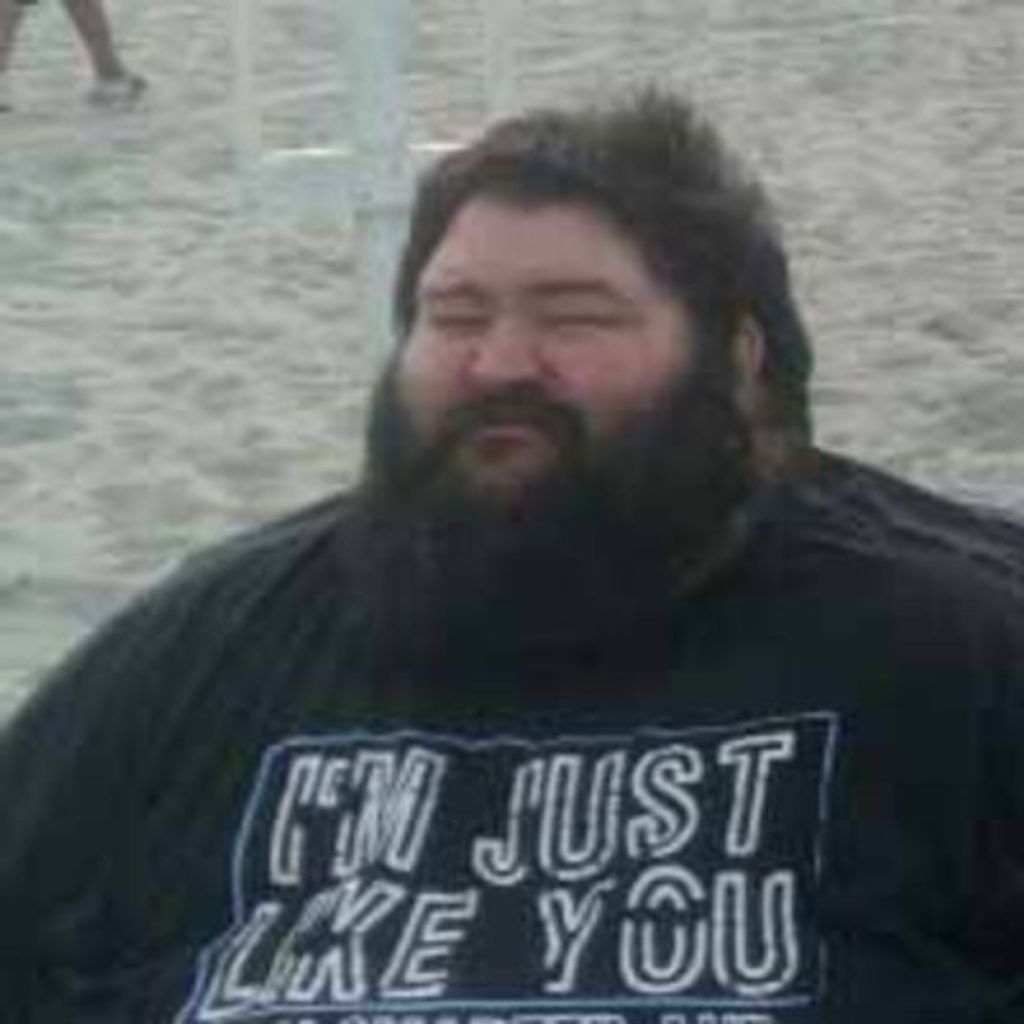 Peter Bates Jr Profile Photo