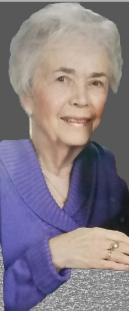 Patricia Ann Lafleur Profile Photo