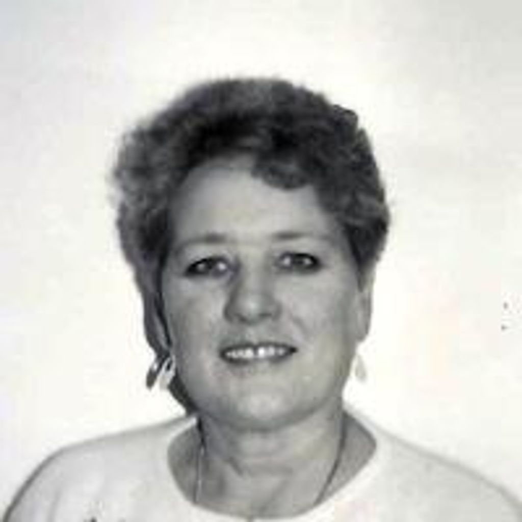 Marilyn E. Heasley Profile Photo