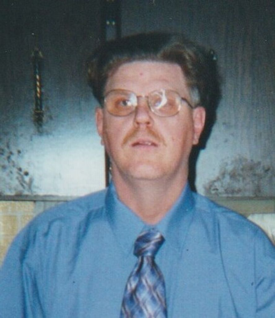 Richard E. Stahl Profile Photo