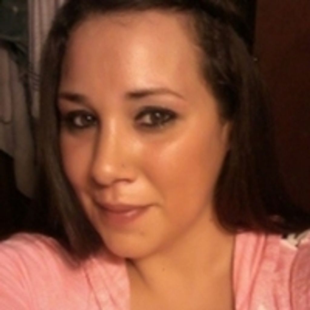 Shannon A. Berger