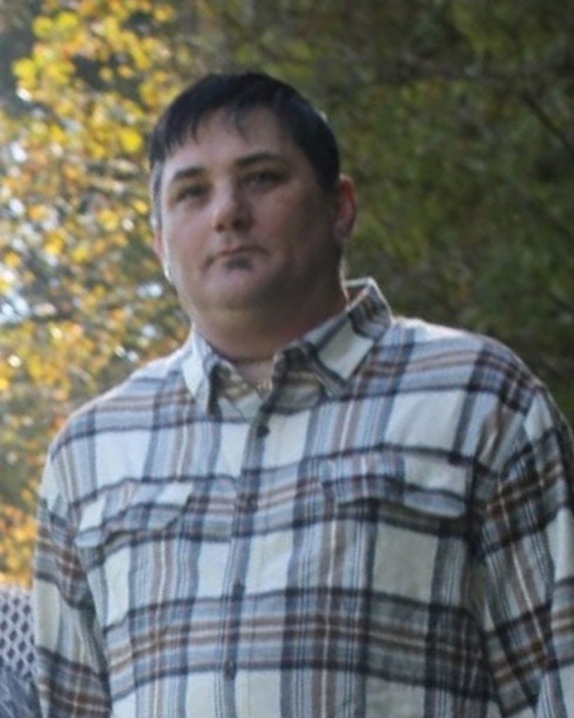 WIlliam Ward III Profile Photo