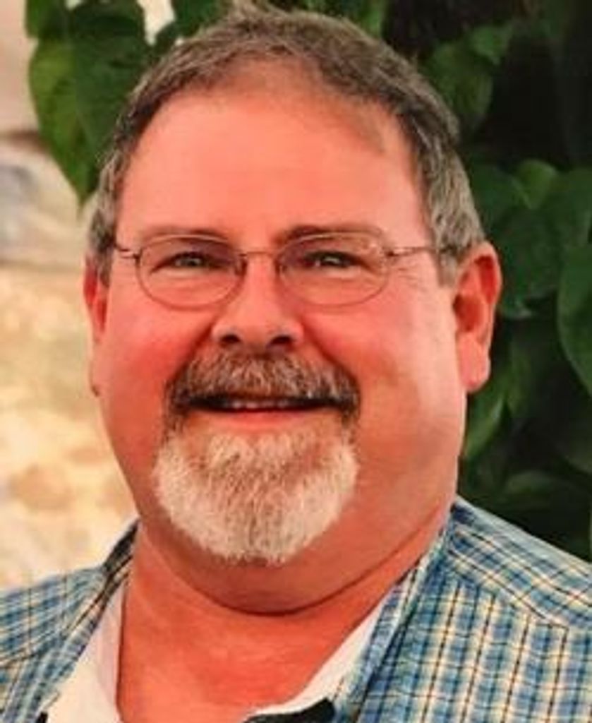 Jack Lee Profile Photo