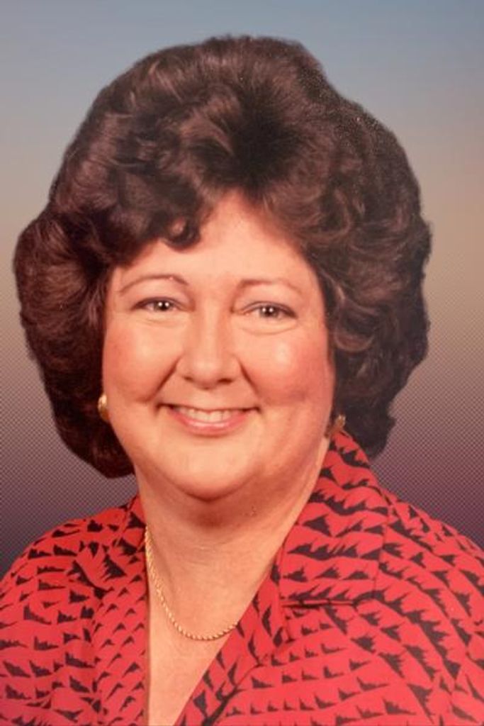 Pamela J. Warren