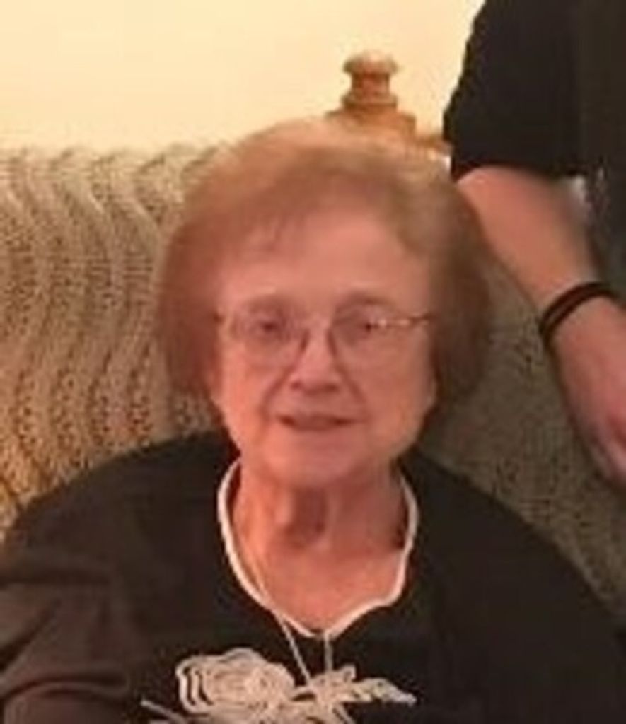 Rosemary D. Pesek Profile Photo