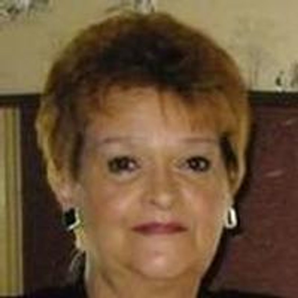 Michaeline Krzeminski