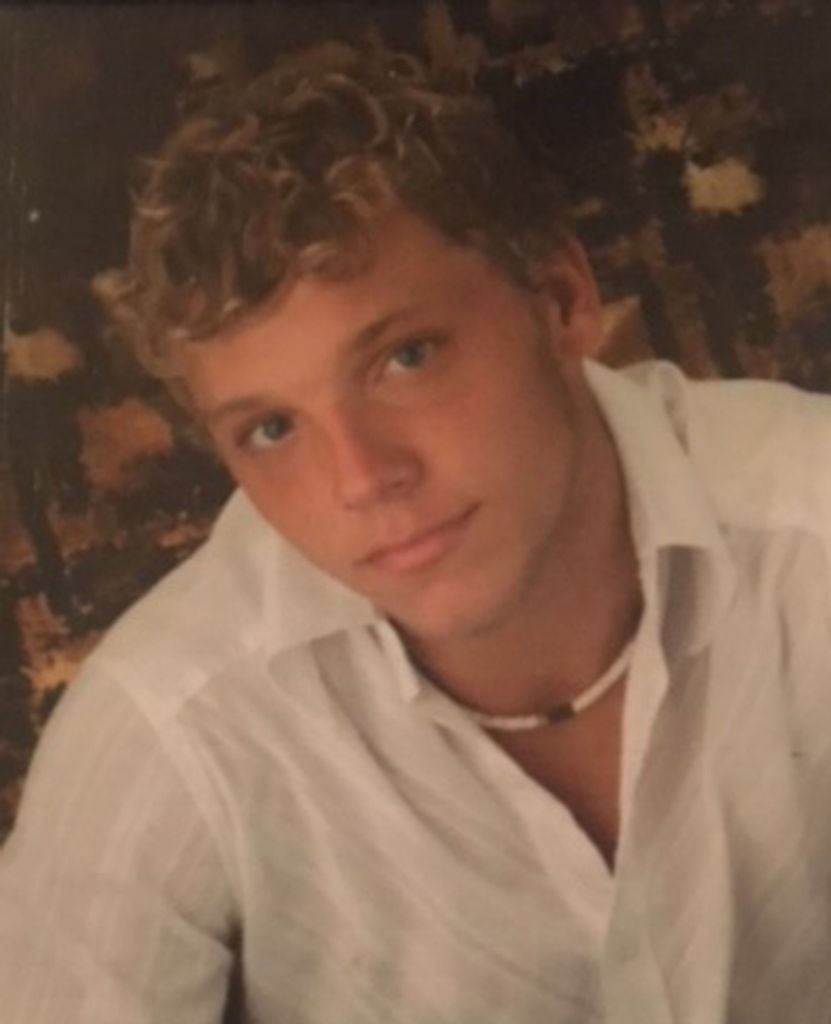 Korey Alexander Bryant Profile Photo