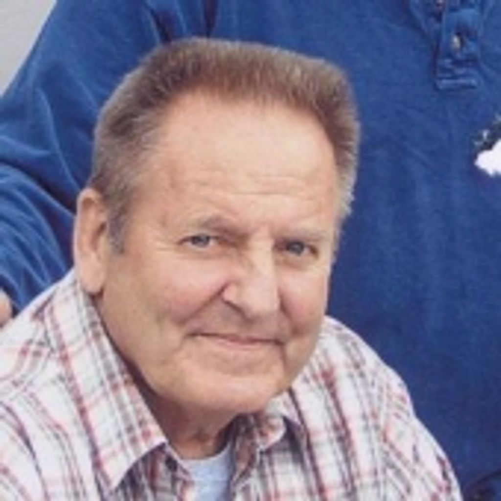 Douglas Cross