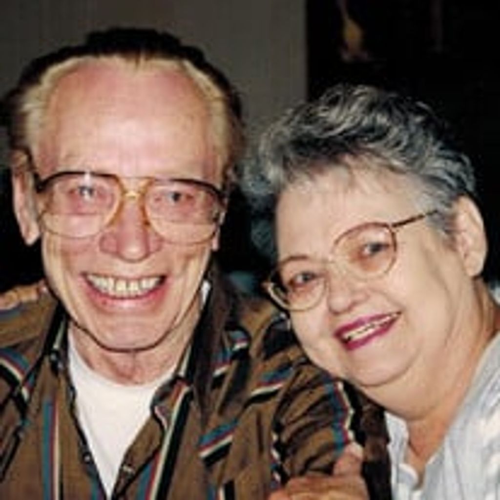 Lenita M. Brown