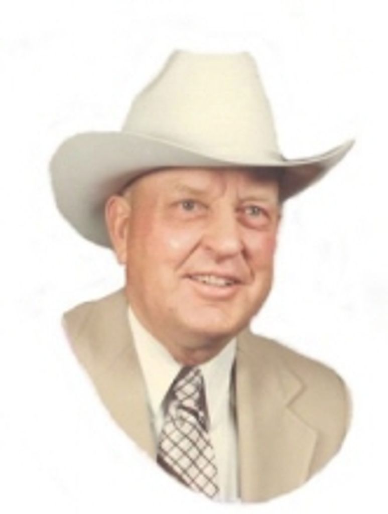 Arthur  Bud Bohleen