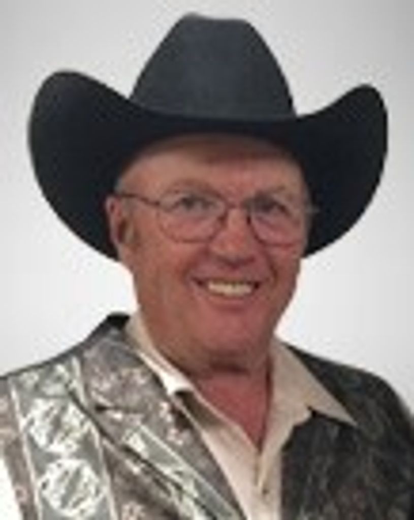 James Perhus