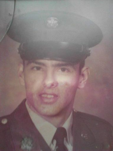 Jesus G. Rios photo gallery thumbnail 3 of 100