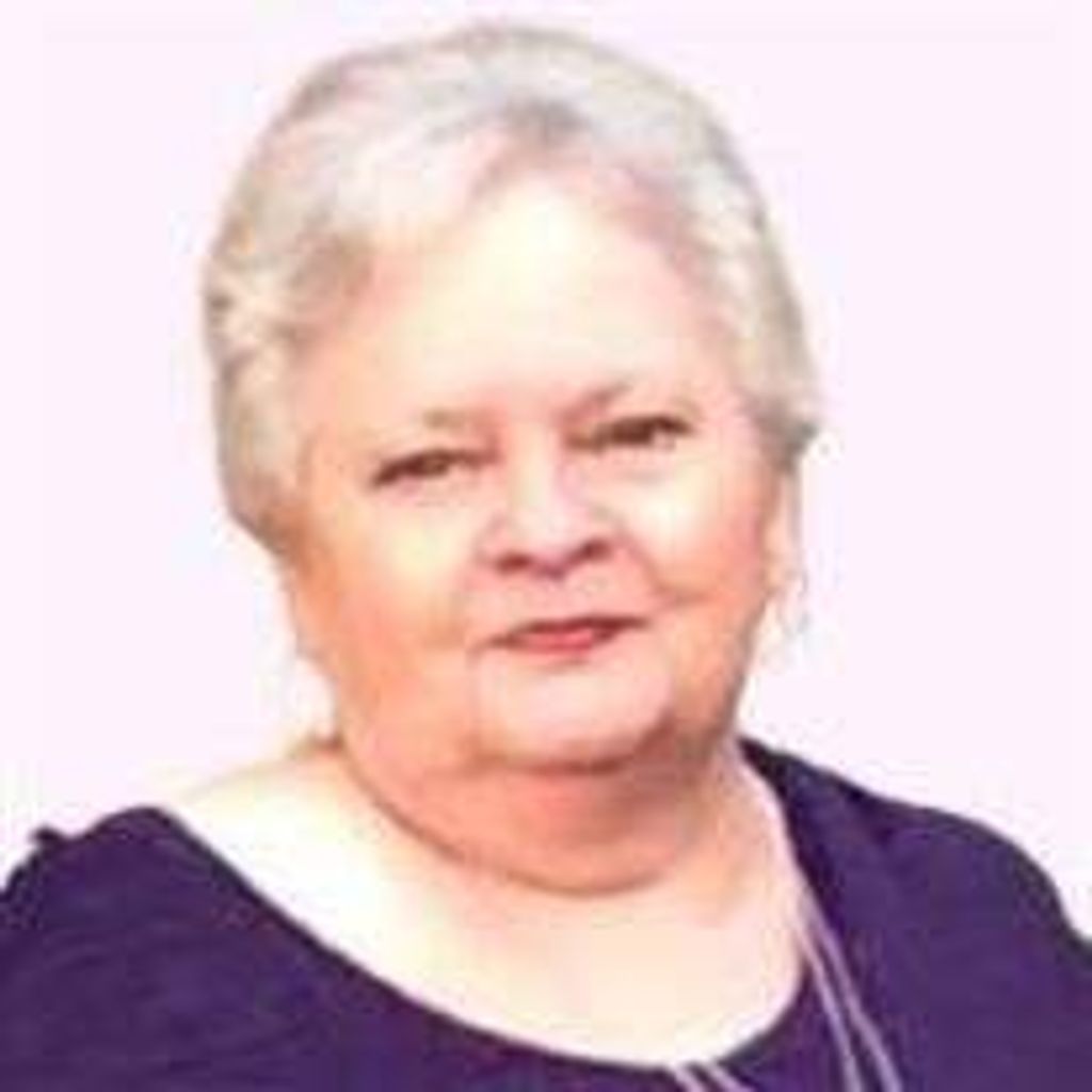 Deana Baker Profile Photo