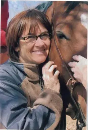 Laura Smith-Shain Profile Photo