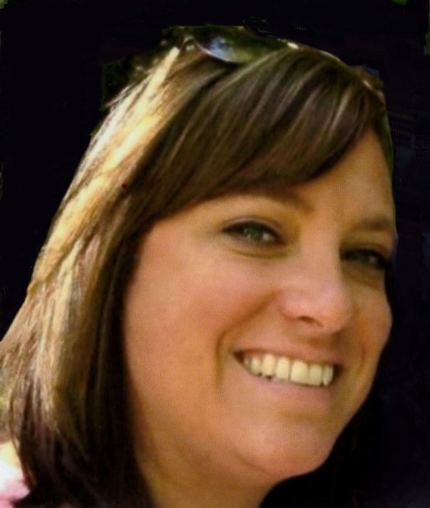 Lisa Ann (Griggy)  Heddleson