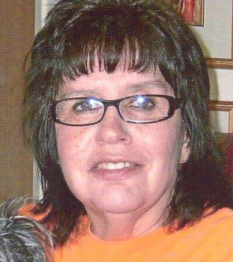 Joni (Joan) A. Hietpas Profile Photo