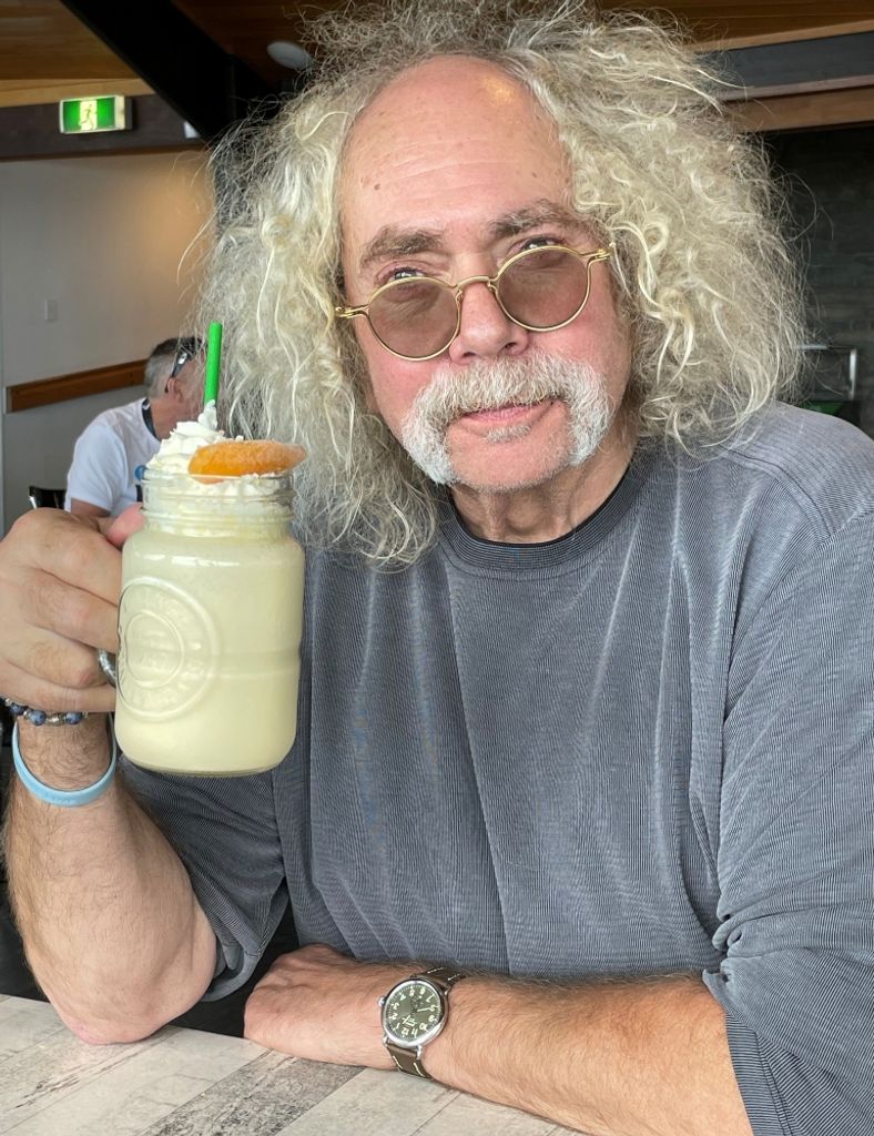 Russell Howard Crowder Jr.