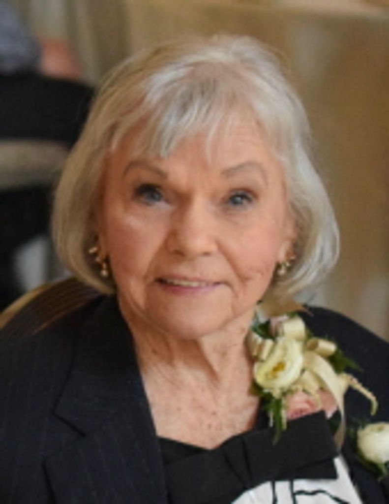 Charlotte  Lloyd  Hanhart