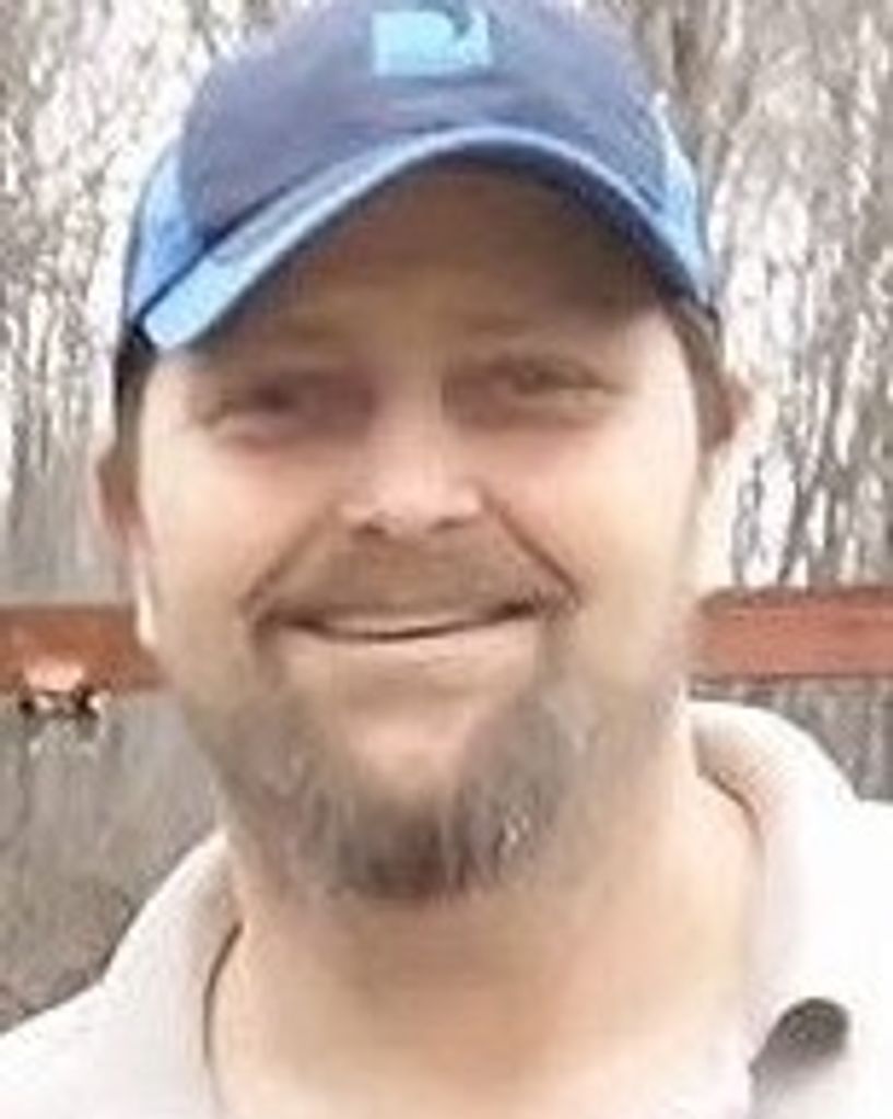 Jeffery A. Haller
