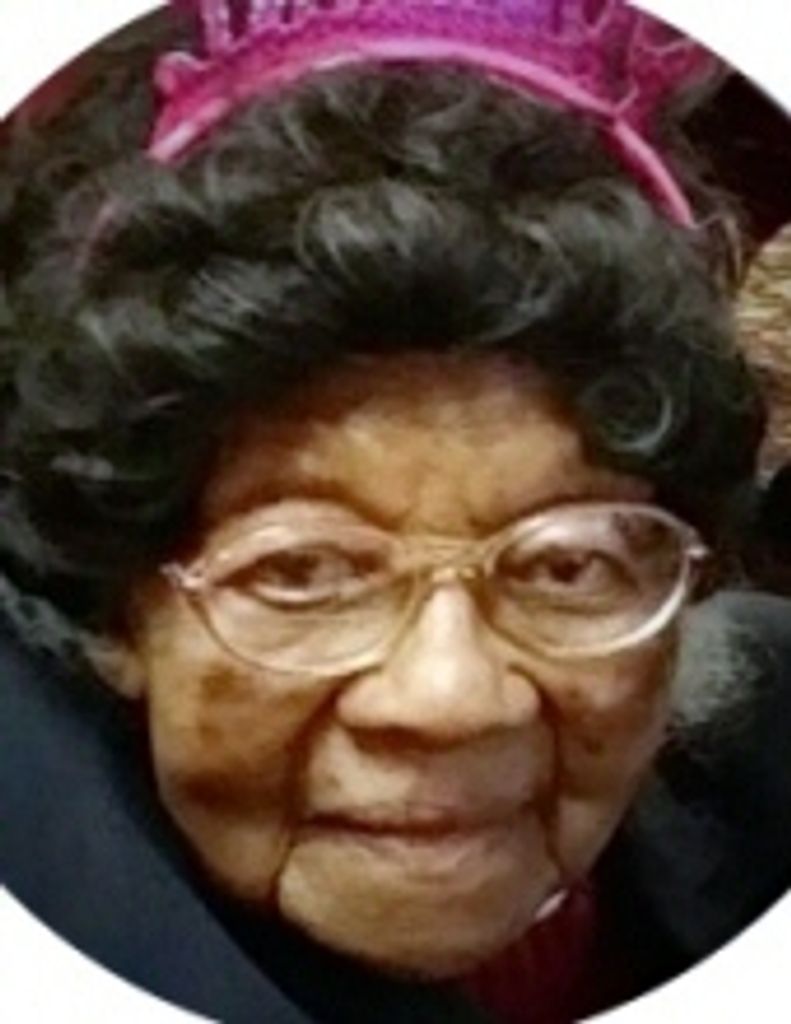 Esther Williams Knox