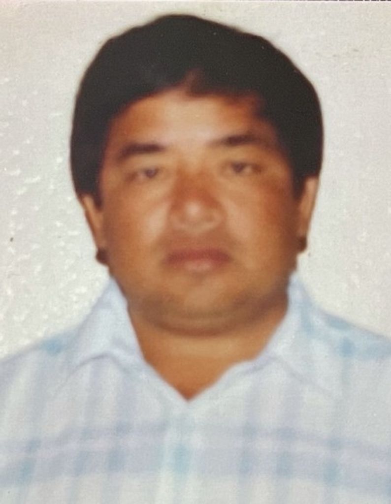 Loy Khabanh