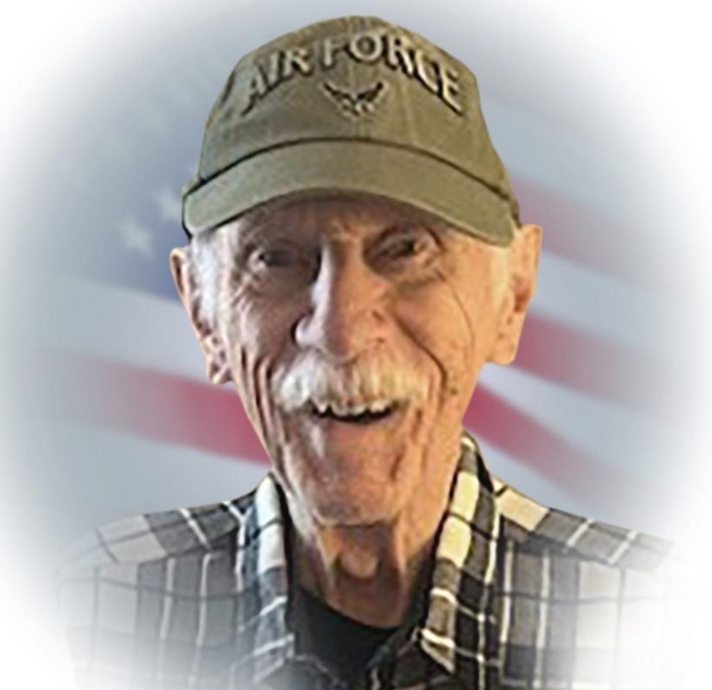 Terry "T-Man" Tayloe