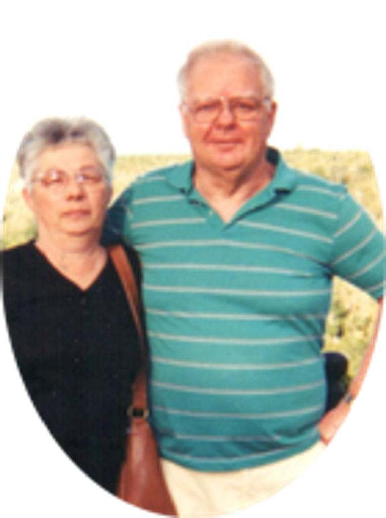 Richard Bennett