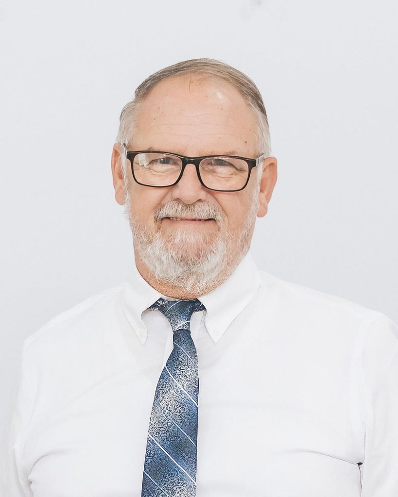 Glenn Carlton McKay Sr. Profile Photo