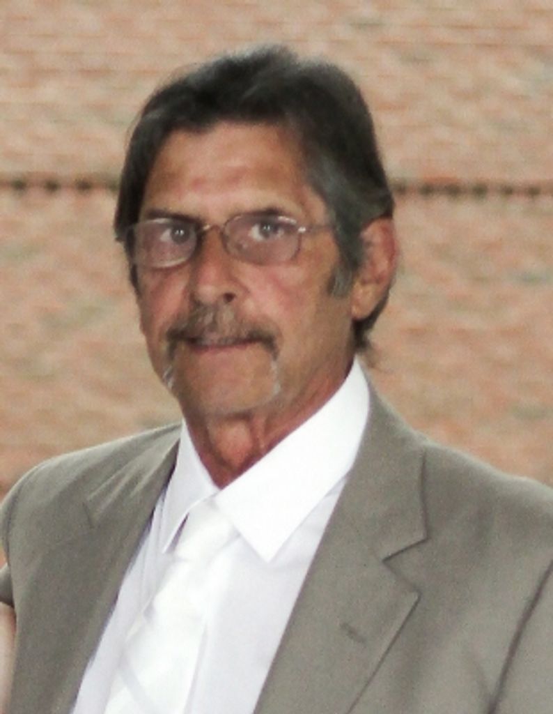 Michael J. Kallil