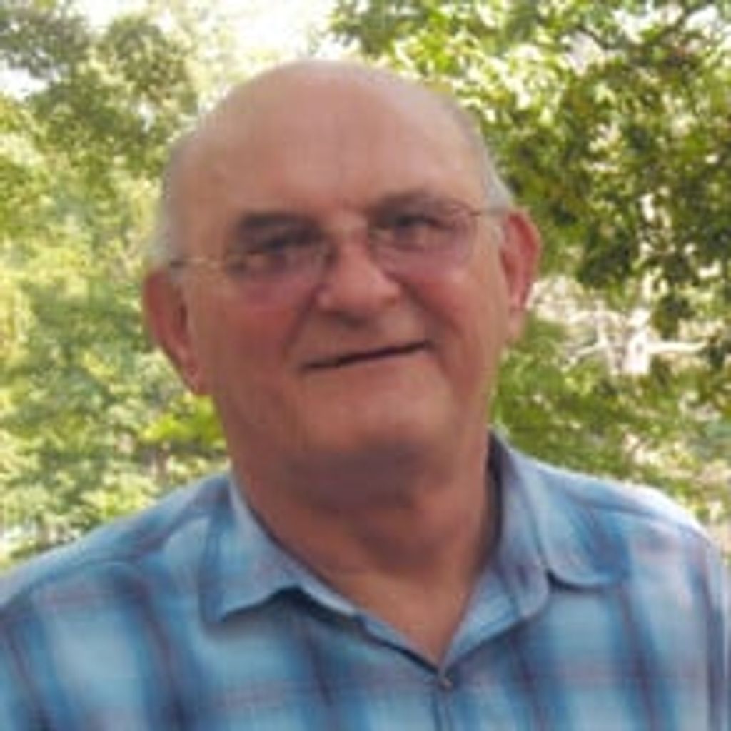 Darryl N. Knopp