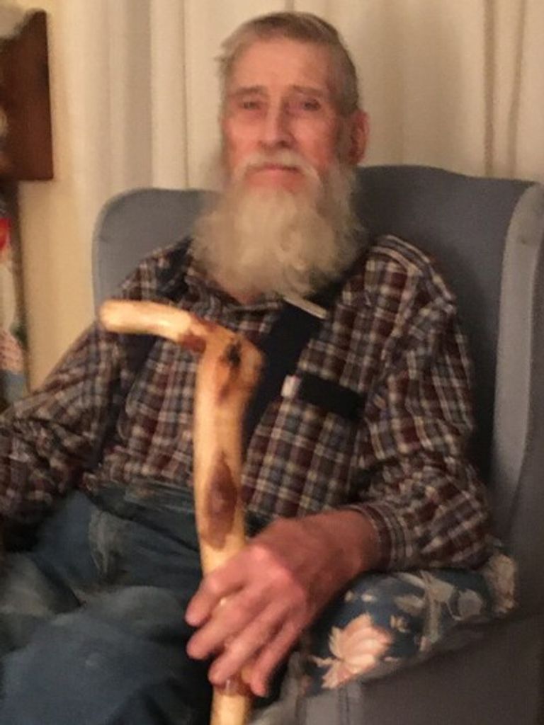 Leonard Dean Bartels
