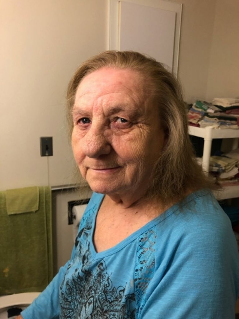 Millicent M Brimmer Profile Photo