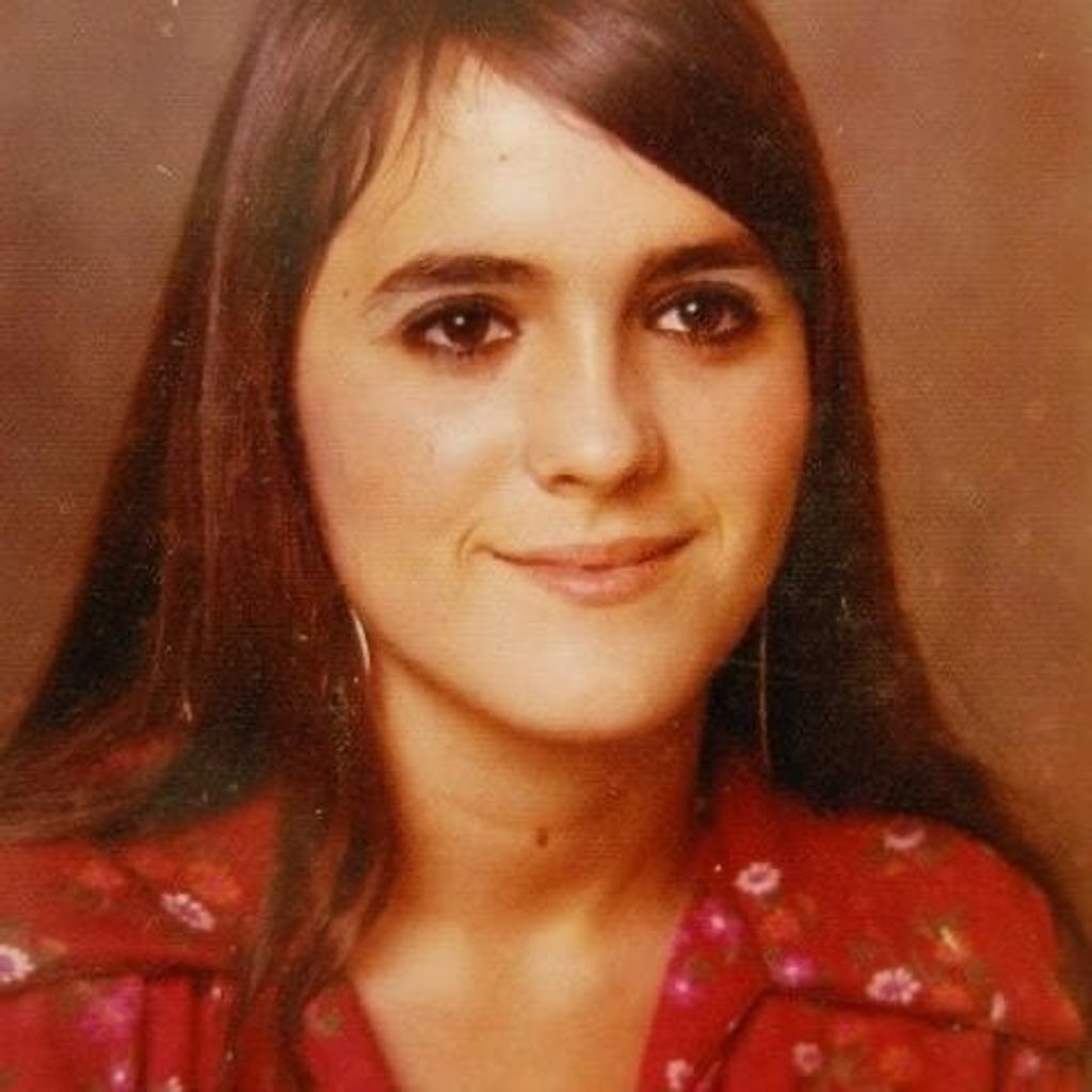 Jacqueline Donna Aguilar